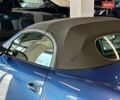 Синій Порше Boxster, об'ємом двигуна 2.69 л та пробігом 113 тис. км за 19990 $, фото 30 на Automoto.ua