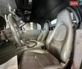 Синій Порше Boxster, об'ємом двигуна 2.69 л та пробігом 113 тис. км за 19990 $, фото 14 на Automoto.ua