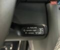 Синій Порше Boxster, об'ємом двигуна 2.69 л та пробігом 113 тис. км за 26500 $, фото 17 на Automoto.ua