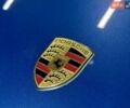 Синій Порше Boxster, об'ємом двигуна 2.69 л та пробігом 113 тис. км за 19990 $, фото 8 на Automoto.ua