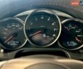 Синій Порше Boxster, об'ємом двигуна 2.69 л та пробігом 113 тис. км за 19990 $, фото 18 на Automoto.ua