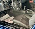 Синій Порше Boxster, об'ємом двигуна 2.69 л та пробігом 113 тис. км за 26500 $, фото 33 на Automoto.ua
