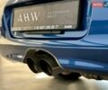 Синій Порше Boxster, об'ємом двигуна 2.69 л та пробігом 113 тис. км за 19990 $, фото 32 на Automoto.ua