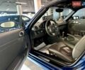 Синій Порше Boxster, об'ємом двигуна 2.7 л та пробігом 113 тис. км за 26500 $, фото 7 на Automoto.ua
