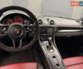 Синій Порше Boxster, об'ємом двигуна 1.99 л та пробігом 25 тис. км за 85000 $, фото 50 на Automoto.ua