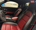 Синій Порше Boxster, об'ємом двигуна 1.99 л та пробігом 25 тис. км за 85000 $, фото 52 на Automoto.ua