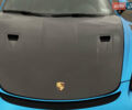 Синій Порше Boxster, об'ємом двигуна 1.99 л та пробігом 25 тис. км за 85000 $, фото 41 на Automoto.ua