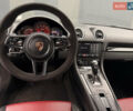 Синій Порше Boxster, об'ємом двигуна 1.99 л та пробігом 25 тис. км за 85000 $, фото 49 на Automoto.ua