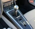Синій Порше Boxster, об'ємом двигуна 4 л та пробігом 24 тис. км за 81111 $, фото 26 на Automoto.ua