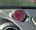 Синій Порше Boxster, об'ємом двигуна 4 л та пробігом 24 тис. км за 81111 $, фото 28 на Automoto.ua