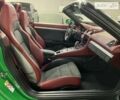 Зелений Порше Boxster, об'ємом двигуна 4 л та пробігом 23 тис. км за 130000 $, фото 29 на Automoto.ua