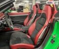 Зелений Порше Boxster, об'ємом двигуна 4 л та пробігом 23 тис. км за 130000 $, фото 19 на Automoto.ua