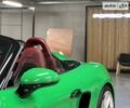 Зелений Порше Boxster, об'ємом двигуна 4 л та пробігом 23 тис. км за 130000 $, фото 17 на Automoto.ua