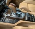 Белый Порше Кайене С Гибрид, объемом двигателя 3 л и пробегом 120 тыс. км за 23161 $, фото 7 на Automoto.ua