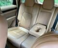 Белый Порше Кайене С Гибрид, объемом двигателя 3 л и пробегом 120 тыс. км за 23161 $, фото 8 на Automoto.ua