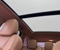 Черный Порше Кайене С Гибрид, объемом двигателя 3 л и пробегом 133 тыс. км за 22000 $, фото 3 на Automoto.ua