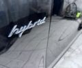 Черный Порше Кайене С Гибрид, объемом двигателя 3 л и пробегом 162 тыс. км за 20900 $, фото 6 на Automoto.ua