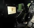 Черный Порше Кайене С Гибрид, объемом двигателя 3 л и пробегом 93 тыс. км за 36000 $, фото 17 на Automoto.ua