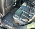 Черный Порше Кайене С Гибрид, объемом двигателя 3 л и пробегом 135 тыс. км за 28500 $, фото 15 на Automoto.ua