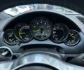 Черный Порше Кайене С Гибрид, объемом двигателя 3 л и пробегом 180 тыс. км за 34800 $, фото 18 на Automoto.ua