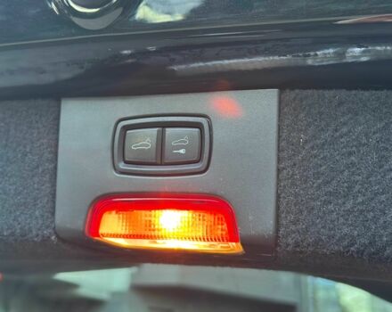 Черный Порше Кайене С Гибрид, объемом двигателя 3 л и пробегом 180 тыс. км за 34800 $, фото 5 на Automoto.ua