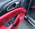 Черный Порше Кайене С Гибрид, объемом двигателя 3 л и пробегом 180 тыс. км за 34800 $, фото 11 на Automoto.ua