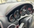 Білий Порше Каєн Турбо С, об'ємом двигуна 4.8 л та пробігом 89 тис. км за 29999 $, фото 12 на Automoto.ua