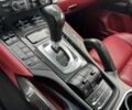 Білий Порше Каєн Турбо С, об'ємом двигуна 4.8 л та пробігом 89 тис. км за 29999 $, фото 19 на Automoto.ua