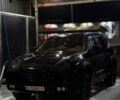 Чорний Порше Каєн Турбо С, об'ємом двигуна 4.5 л та пробігом 222 тис. км за 9000 $, фото 4 на Automoto.ua