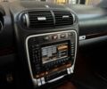 Порше Каен Турбо С 2007 в Одессе на Automoto.ua Черный Порше Каен Турбо С, объемом двигателя 4.8 л и пробегом 280 тыс. км за 8200 $, фото 11 на Automoto.ua
