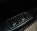 Порше Каен Турбо С 2007 в Одессе на Automoto.ua Черный Порше Каен Турбо С, объемом двигателя 4.8 л и пробегом 280 тыс. км за 8200 $, фото 13 на Automoto.ua