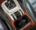 Порше Каен Турбо С 2007 в Одессе на Automoto.ua Черный Порше Каен Турбо С, объемом двигателя 4.8 л и пробегом 280 тыс. км за 8200 $, фото 14 на Automoto.ua