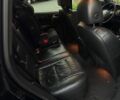 Порше Каен Турбо С 2007 в Одессе на Automoto.ua Черный Порше Каен Турбо С, объемом двигателя 4.8 л и пробегом 280 тыс. км за 8200 $, фото 16 на Automoto.ua