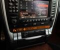 Порше Каен Турбо С 2007 в Одессе на Automoto.ua Черный Порше Каен Турбо С, объемом двигателя 4.8 л и пробегом 280 тыс. км за 8200 $, фото 12 на Automoto.ua