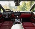Белый Порше Каен Турбо, объемом двигателя 4 л и пробегом 36 тыс. км за 105000 $, фото 3 на Automoto.ua