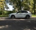 Белый Порше Каен Турбо, объемом двигателя 4 л и пробегом 36 тыс. км за 105000 $, фото 5 на Automoto.ua