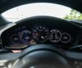 Белый Порше Каен Турбо, объемом двигателя 4 л и пробегом 36 тыс. км за 105000 $, фото 1 на Automoto.ua