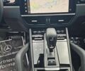 Белый Порше Каен Турбо, объемом двигателя 0 л и пробегом 16 тыс. км за 72400 $, фото 9 на Automoto.ua