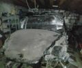 Черный Порше Каен Турбо, объемом двигателя 0 л и пробегом 115 тыс. км за 2237 $, фото 1 на Automoto.ua