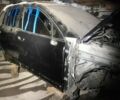 Чорний Порше Cayenne Turbo, об'ємом двигуна 4.8 л та пробігом 110 тис. км за 1820 $, фото 1 на Automoto.ua