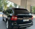 Чорний Порше Cayenne Turbo, об'ємом двигуна 4.5 л та пробігом 114 тис. км за 12500 $, фото 8 на Automoto.ua