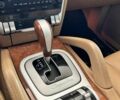 Чорний Порше Cayenne Turbo, об'ємом двигуна 4.5 л та пробігом 114 тис. км за 12500 $, фото 22 на Automoto.ua