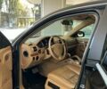 Чорний Порше Cayenne Turbo, об'ємом двигуна 4.5 л та пробігом 114 тис. км за 12500 $, фото 11 на Automoto.ua