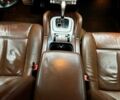 Чорний Порше Cayenne Turbo, об'ємом двигуна 4.8 л та пробігом 180 тис. км за 11800 $, фото 13 на Automoto.ua