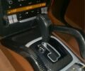 Порше Каен Турбо 2007 в Киеве на Automoto.ua Черный Порше Каен Турбо, объемом двигателя 4.8 л и пробегом 157 тыс. км за 10000 $, фото 4 на Automoto.ua
