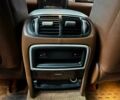 Чорний Порше Cayenne Turbo, об'ємом двигуна 4.8 л та пробігом 180 тис. км за 11800 $, фото 18 на Automoto.ua