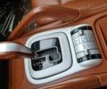 Черный Порше Каен Турбо, объемом двигателя 4.8 л и пробегом 160 тыс. км за 10565 $, фото 5 на Automoto.ua
