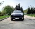 Чорний Порше Cayenne Turbo, об'ємом двигуна 3 л та пробігом 260 тис. км за 26550 $, фото 2 на Automoto.ua