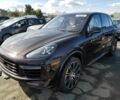 Коричневий Порше Cayenne Turbo, об'ємом двигуна 0.48 л та пробігом 177 тис. км за 23000 $, фото 1 на Automoto.ua