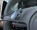 Серый Порше Каен Турбо, объемом двигателя 4.8 л и пробегом 225 тыс. км за 14200 $, фото 14 на Automoto.ua